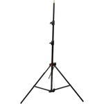 manfrotto-compact-stand-1052bac-46419-948