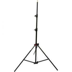 Manfrotto Compact Stand 1052BAC