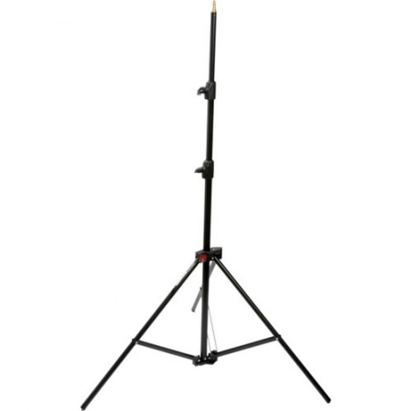 manfrotto-compact-stand-1052bac-46419-948