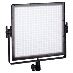 Kaiser #3472 PL 360 Vario LED Soft Light - lampa 360 LED-uri