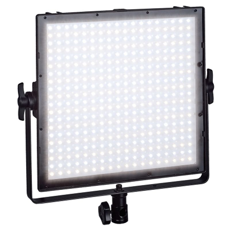 kaiser--3472-pl-360-vario-led-soft-light-46427-248