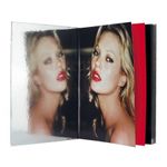 kate-moss-by-mario-testino-49254-2-386