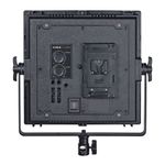 kaiser--3472-pl-360-vario-led-soft-light-46427-2-439