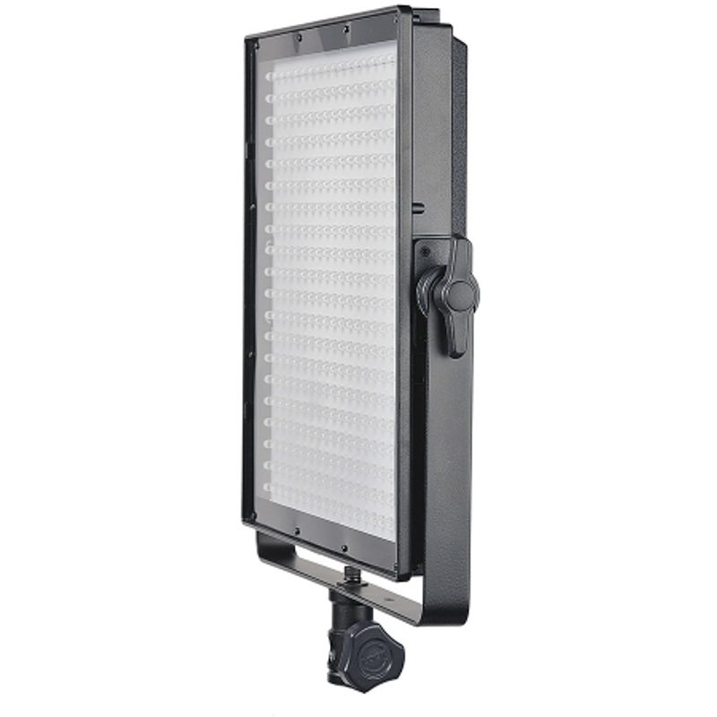 kaiser--3472-pl-360-vario-led-soft-light-46427-3-528