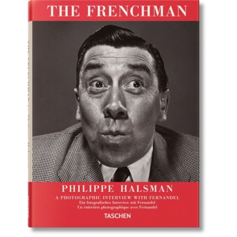 philippe-halsman--the-frenchman-49260-637