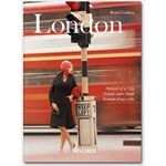 london-portrait-of-a-city-49263-487