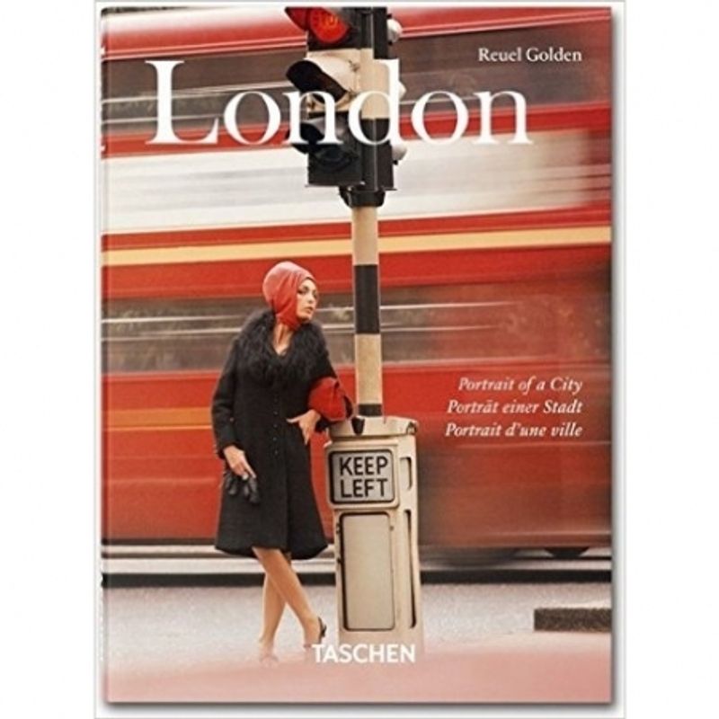 london-portrait-of-a-city-49263-487