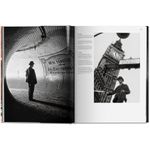 london-portrait-of-a-city-49263-541-575