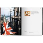 london-portrait-of-a-city-49263-543-33