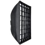 kast-kec-6090-softbox-cu-grid-60x90cm-pt-elinchrom--46464-321