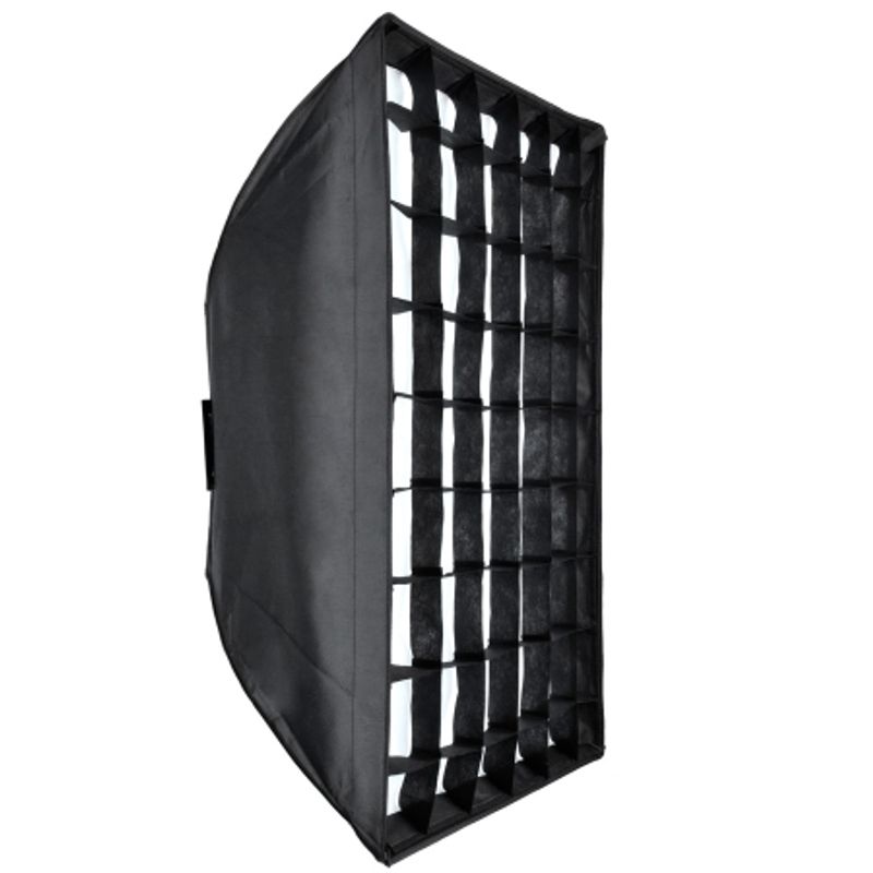 kast-kec-6090-softbox-cu-grid-60x90cm-pt-elinchrom--46464-321