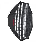 dynaphos-octobox-170cm-cu-grid-montura-bowens-46472-166