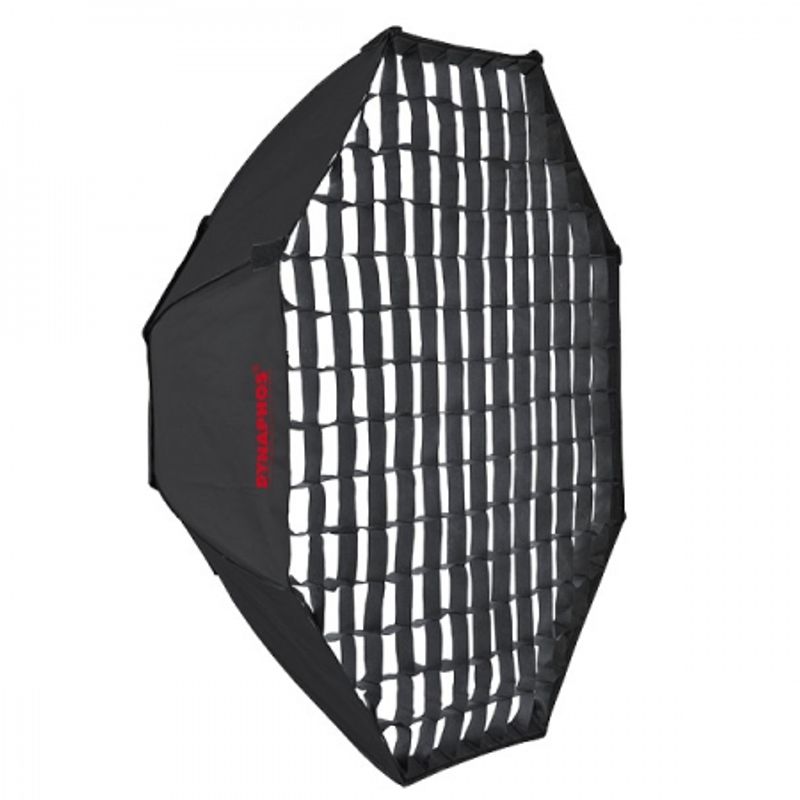 dynaphos-octobox-170cm-cu-grid-montura-bowens-46472-166