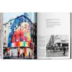 london-portrait-of-a-city-49263-549-496