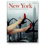 new-york-portrait-of-a-city-49267-197