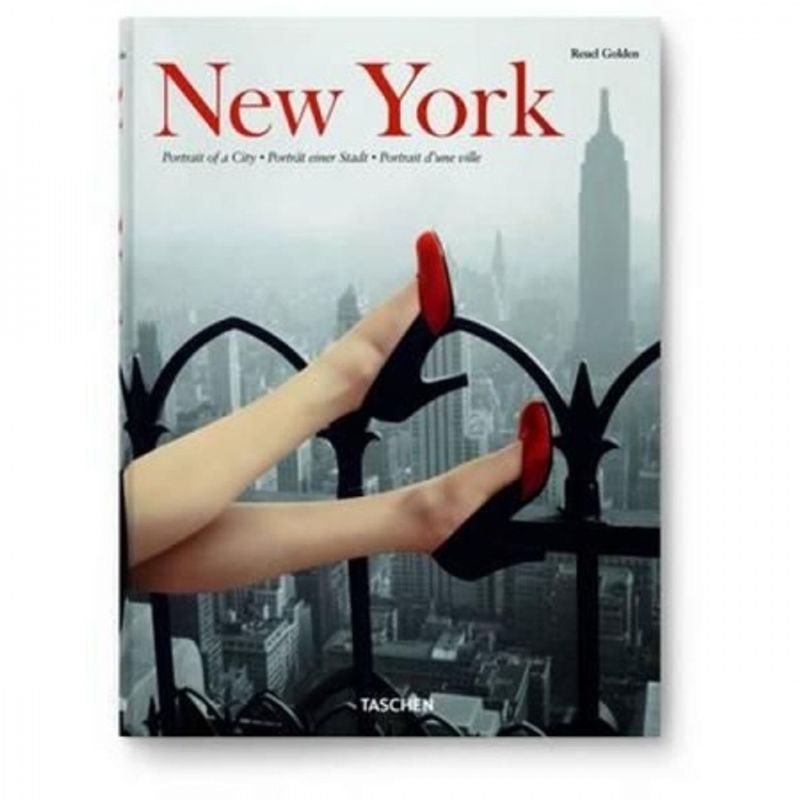 new-york-portrait-of-a-city-49267-197