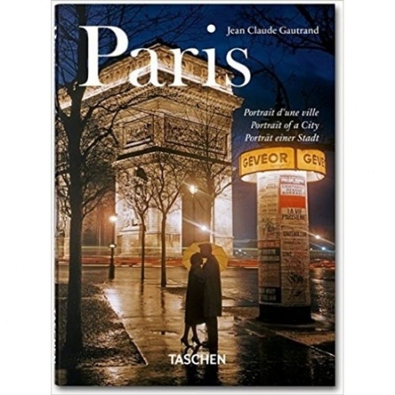 paris-portrait-of-a-city-49278-265