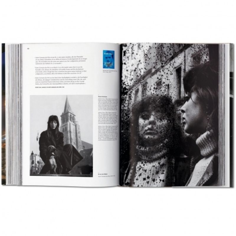 paris-portrait-of-a-city-49278-665-404