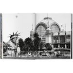 paris-portrait-of-a-city-49278-666-213