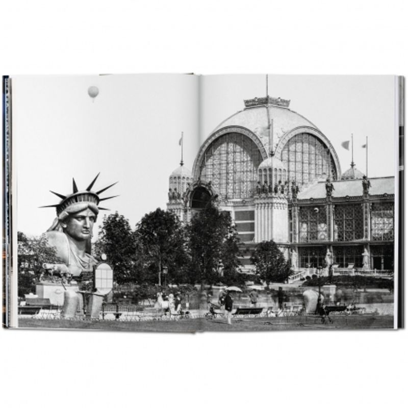 paris-portrait-of-a-city-49278-666-213