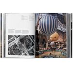 paris-portrait-of-a-city-49278-667-417