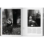 paris-portrait-of-a-city-49278-668-342