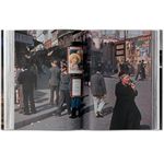 paris-portrait-of-a-city-49278-669-741