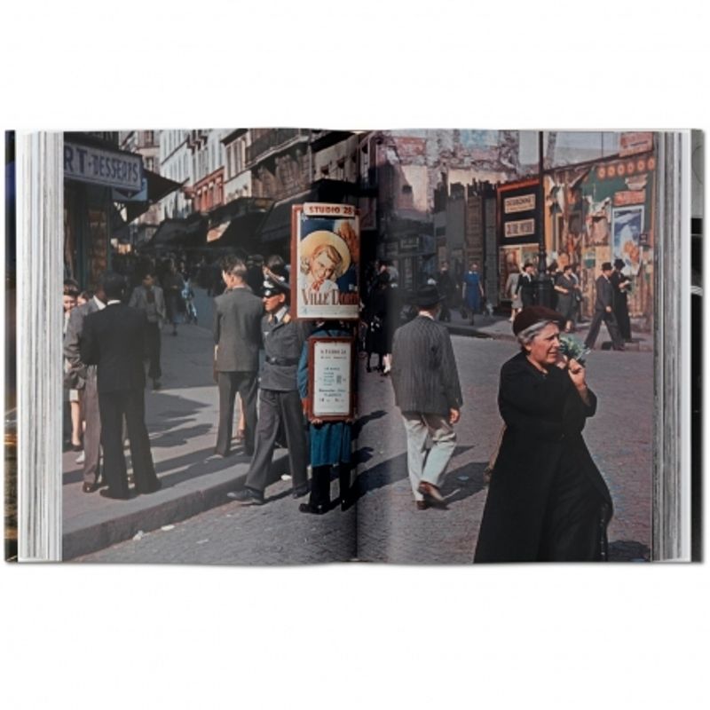 paris-portrait-of-a-city-49278-669-741