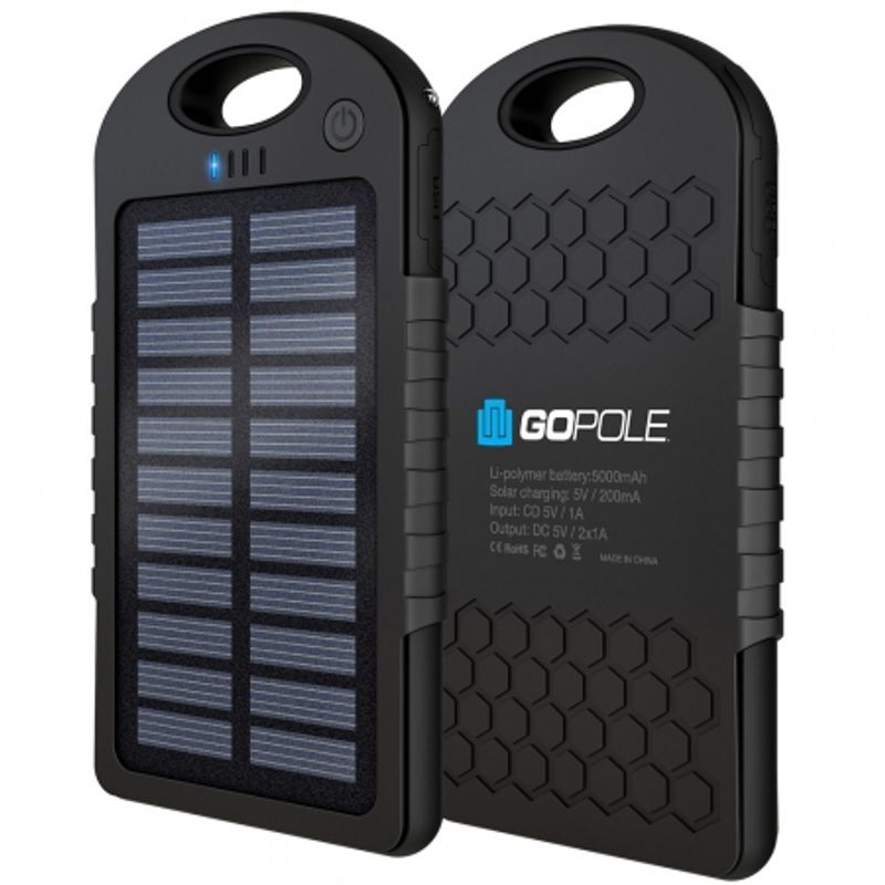 gopole-dual-charge-incarcator-solar-49299-617