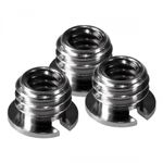 cullmann-cross-cx695-adaptoare-de-la-1-4-3-8--46905-607