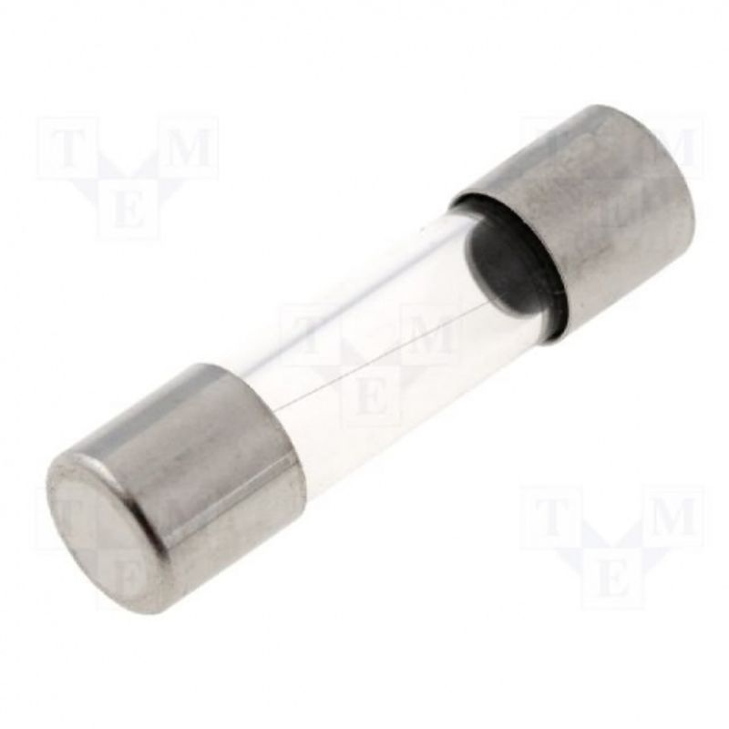 siguranta-sticla-rapida-zks-5a-5a-250v-5-x-20mm-47146-883