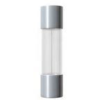 siguranta-sticla-rapida-zks-2a-2a-250v-5-x-20mm-47147-383