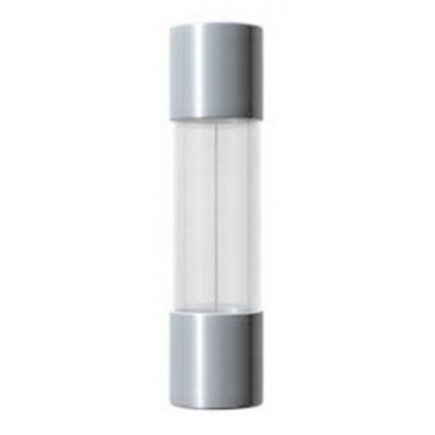 Siguranta sticla rapida ZKS 2A - 2A 250V 5 x 20mm