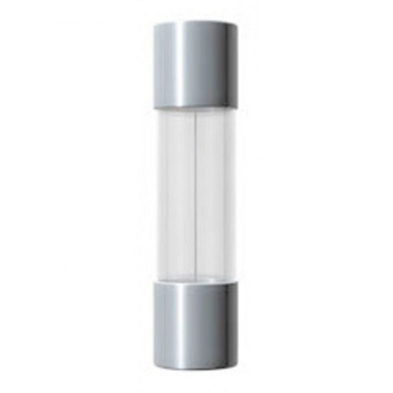 siguranta-sticla-rapida-zks-2a-2a-250v-5-x-20mm-47147-383