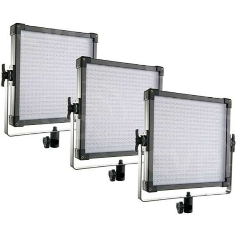 f-v-k4000s-lumic-bi-color-3-light-kit-eu-set-3-lampi-led-47219-216