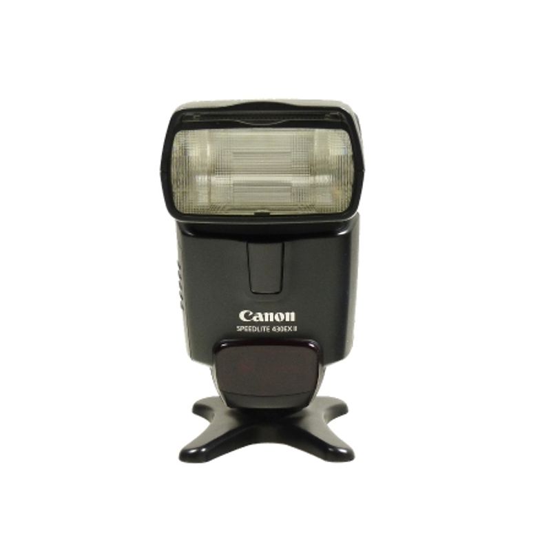 sh-canon-speedlite-430ex-ii-blitz-e-ttl-sh-125025205-49363-205