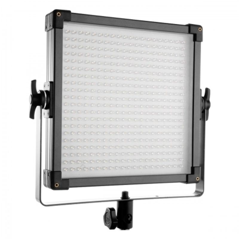f-v-k4000s-lumic-bi-color-3-light-kit-eu-set-3-lampi-led-47219-1-60