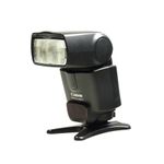 sh-canon-speedlite-430ex-ii-blitz-e-ttl-sh-125025205-49363-1-982