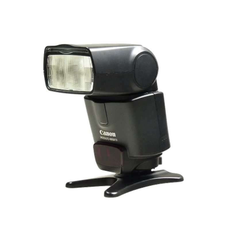 sh-canon-speedlite-430ex-ii-blitz-e-ttl-sh-125025205-49363-1-982