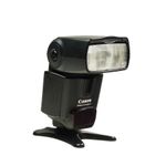 sh-canon-speedlite-430ex-ii-blitz-e-ttl-sh-125025205-49363-2-812