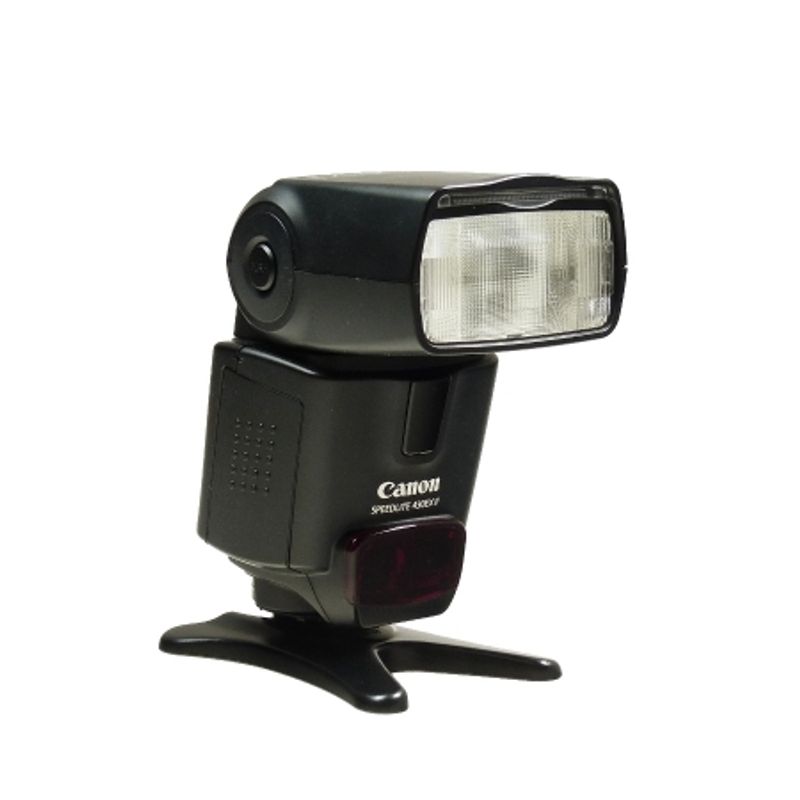 sh-canon-speedlite-430ex-ii-blitz-e-ttl-sh-125025205-49363-2-812