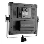 f-v-k4000s-lumic-bi-color-3-light-kit-eu-set-3-lampi-led-47219-2-279