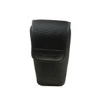 sh-canon-speedlite-430ex-ii-blitz-e-ttl-sh-125025205-49363-3-66