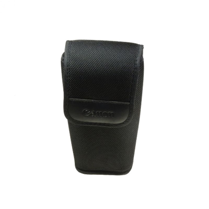 sh-canon-speedlite-430ex-ii-blitz-e-ttl-sh-125025205-49363-3-66