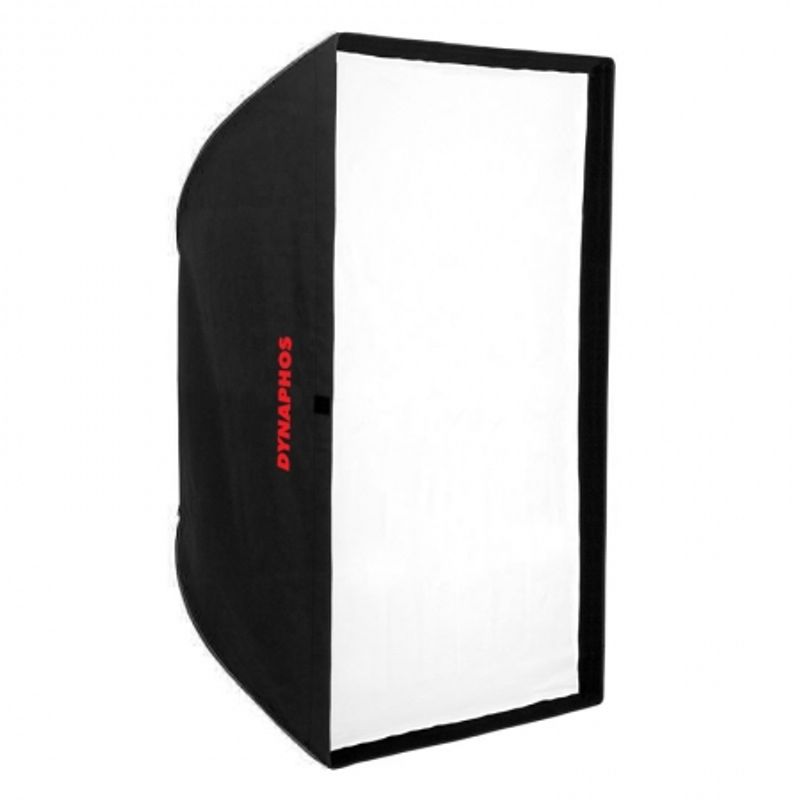 dynaphos-softbox-80x120cm-cu-suport-grid-montura-bowens-47222-455