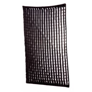 Dynaphos Grid 80x120cm - pt softbox cu suport grid