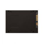 kignston-480gb-hyperx-savage-ssd-intern--2-5----sata-3--7mm-grosime--49372-1-860