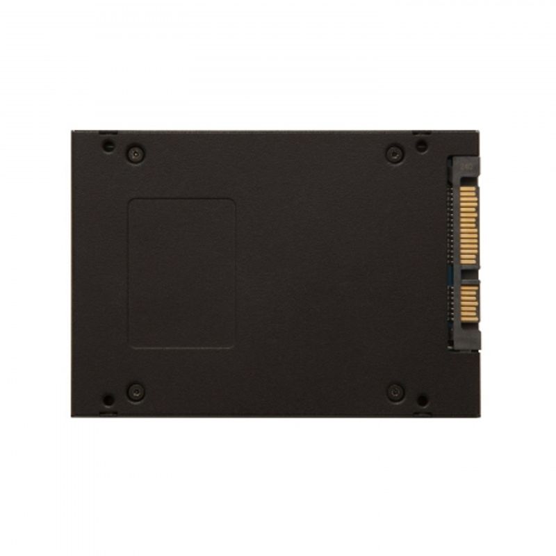 kignston-480gb-hyperx-savage-ssd-intern--2-5----sata-3--7mm-grosime--49372-1-860