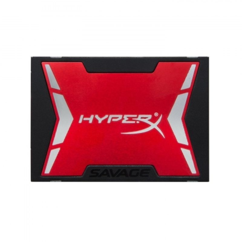 kingston-960gb-hyperx-savage-ssd-sata-3-2-5--7mm-height--49373-479