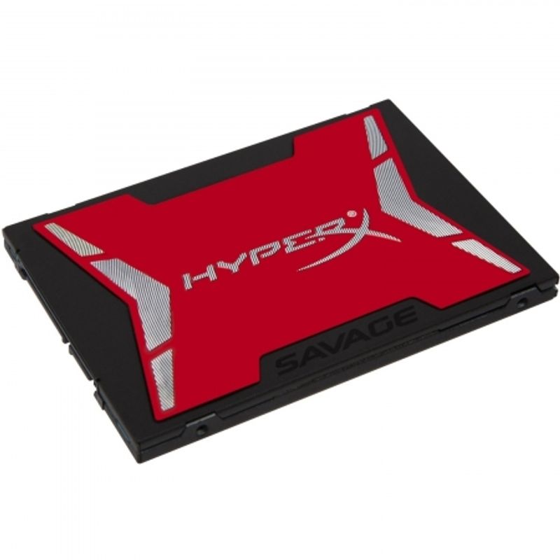 kingston-960gb-hyperx-savage-ssd-sata-3-2-5--7mm-height--49373-1-306